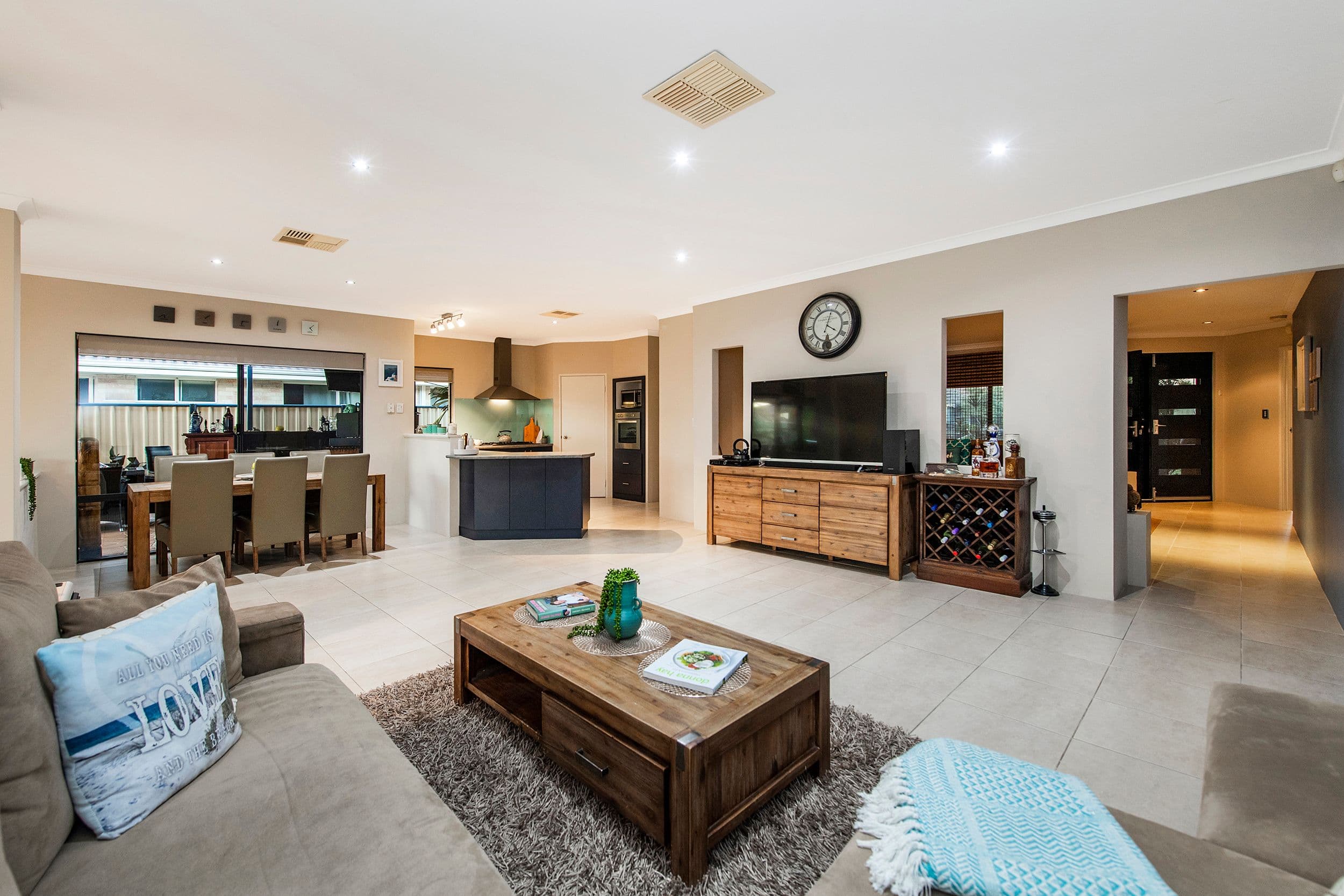 12 John Forrest Circuit, Bertram WA 6167, Bertram - Thumbnail 6