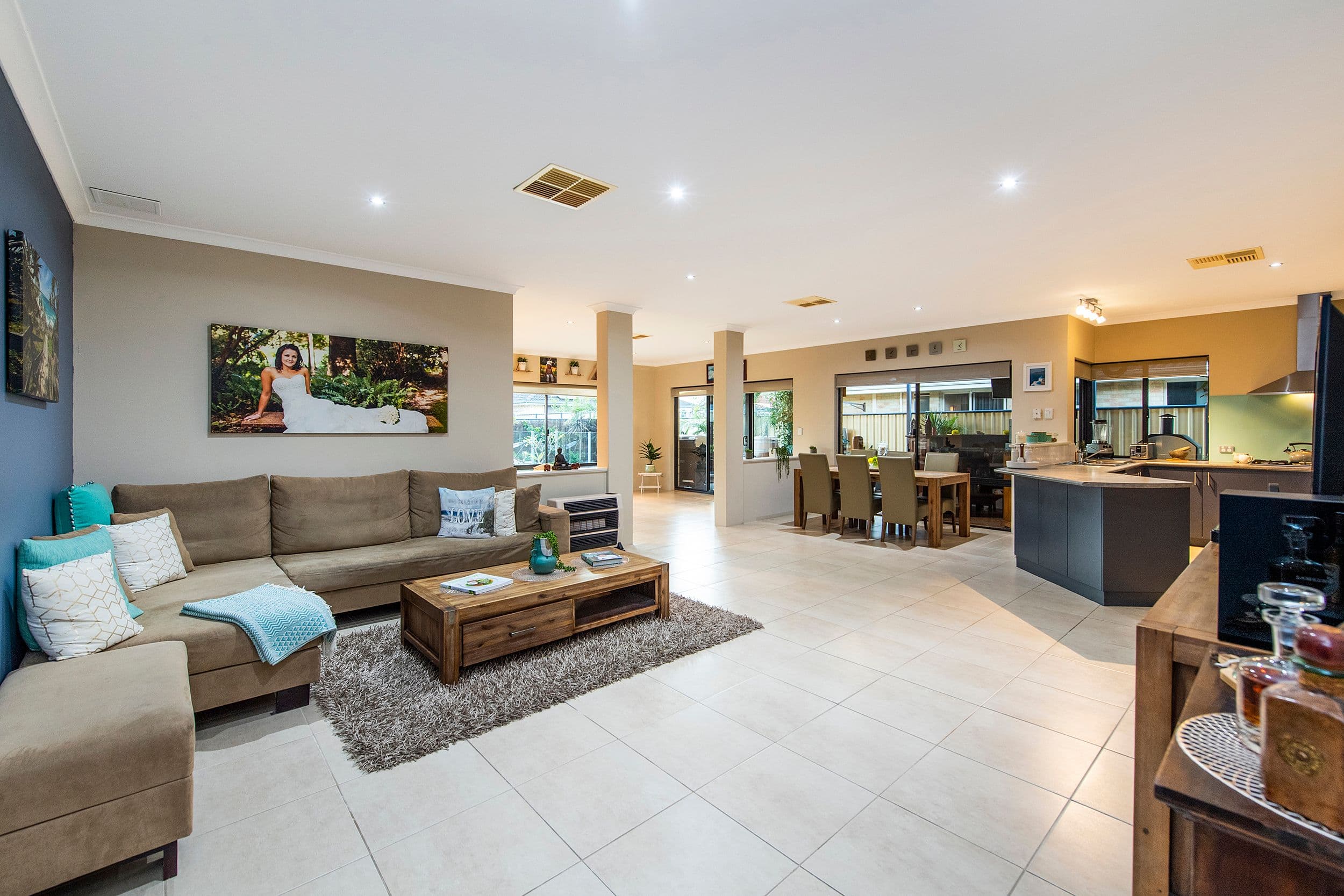 12 John Forrest Circuit, Bertram WA 6167, Bertram - Thumbnail 7