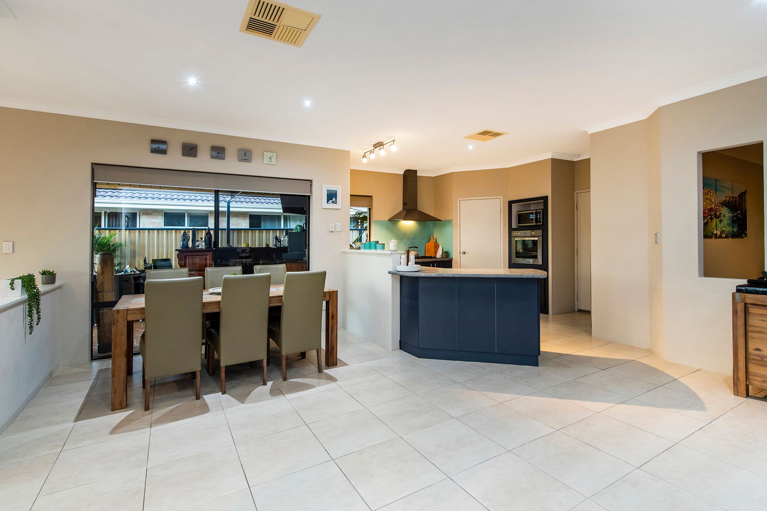 12 John Forrest Circuit, Bertram WA 6167, Bertram - Thumbnail 8