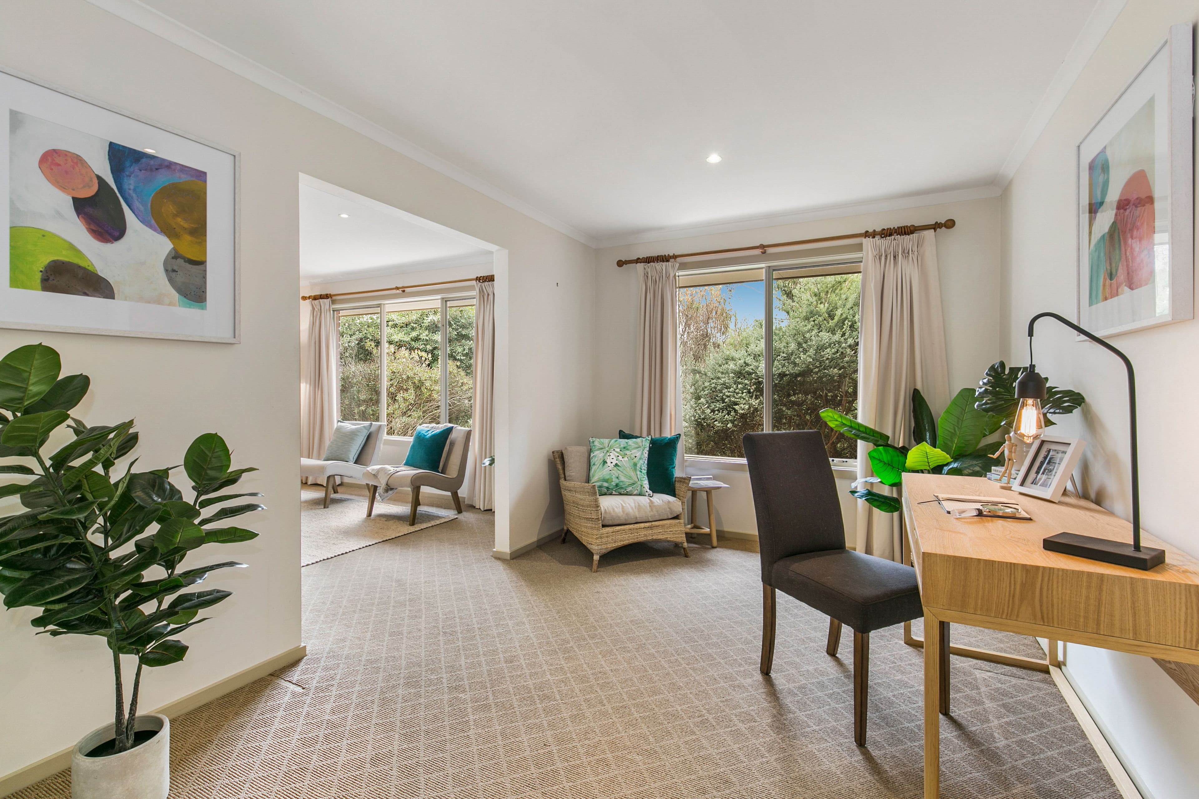 76 Baden Powell Drive, Frankston South VIC 3199, Frankston South - Thumbnail 2