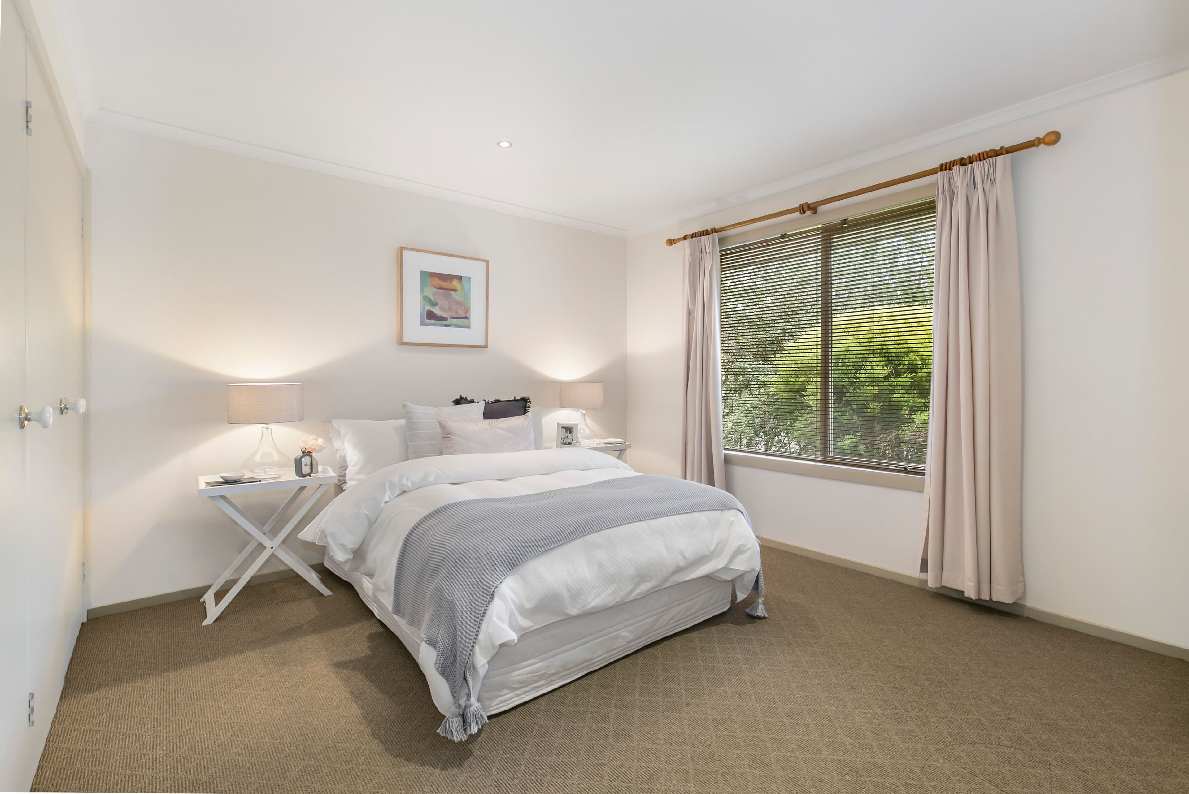 76 Baden Powell Drive, Frankston South VIC 3199, Frankston South - Thumbnail 4