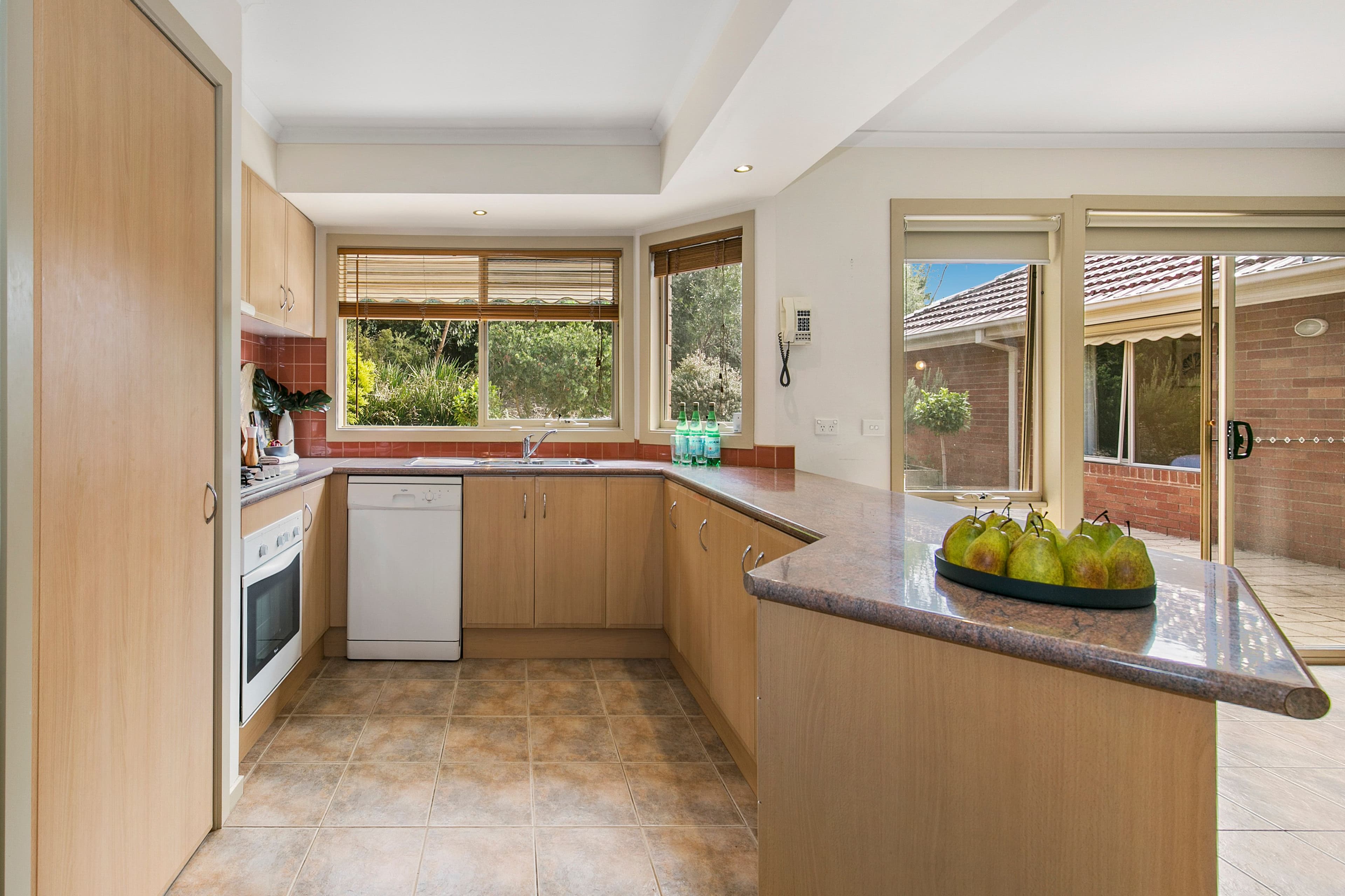 76 Baden Powell Drive, Frankston South VIC 3199, Frankston South - Thumbnail 5