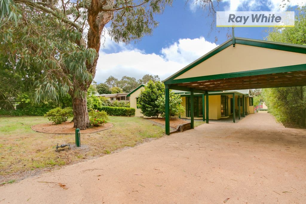 33 Avalon Drive, Rosebud VIC 3939, Rosebud - Image 1