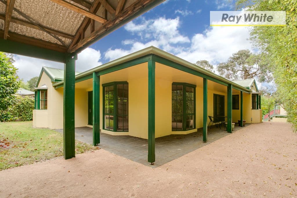 33 Avalon Drive, Rosebud VIC 3939, Rosebud - Thumbnail 2