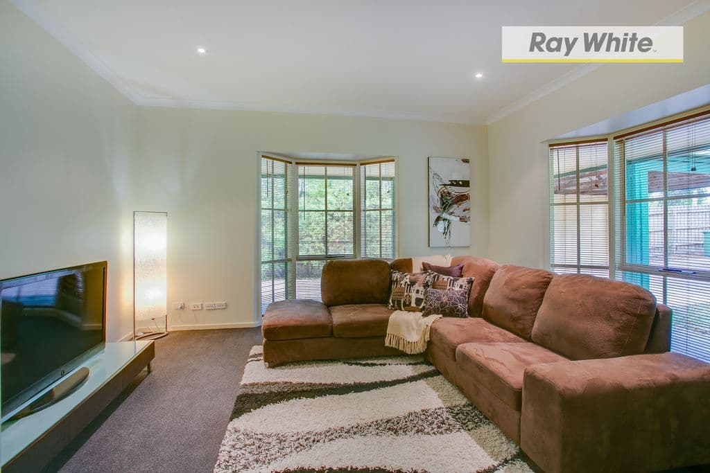 33 Avalon Drive, Rosebud VIC 3939, Rosebud - Thumbnail 3
