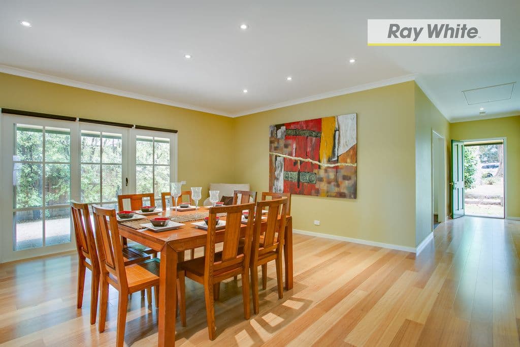 33 Avalon Drive, Rosebud VIC 3939, Rosebud - Thumbnail 4