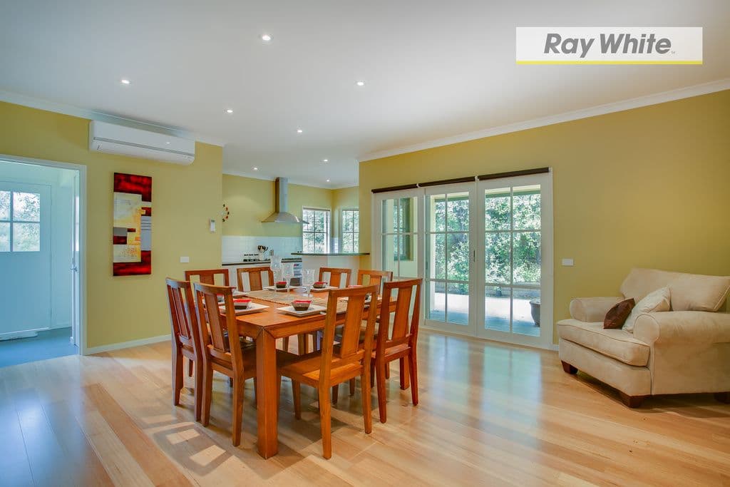 33 Avalon Drive, Rosebud VIC 3939, Rosebud - Thumbnail 5