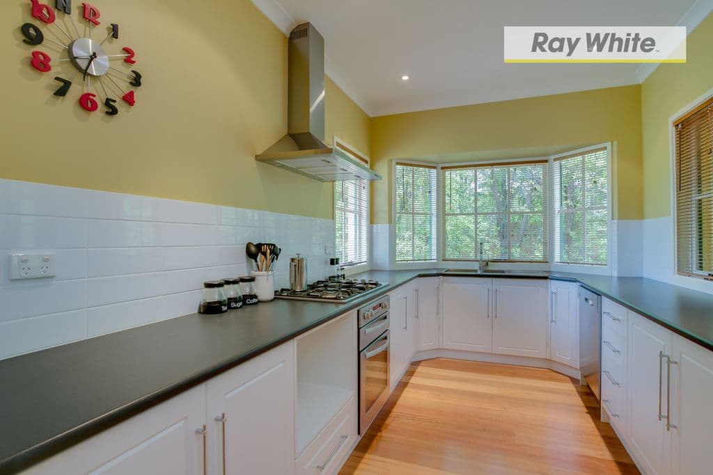 33 Avalon Drive, Rosebud VIC 3939, Rosebud - Thumbnail 6