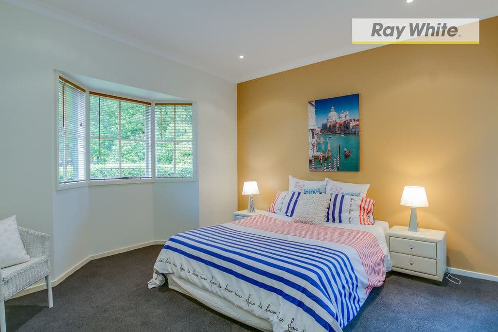 33 Avalon Drive, Rosebud VIC 3939, Rosebud - Thumbnail 7
