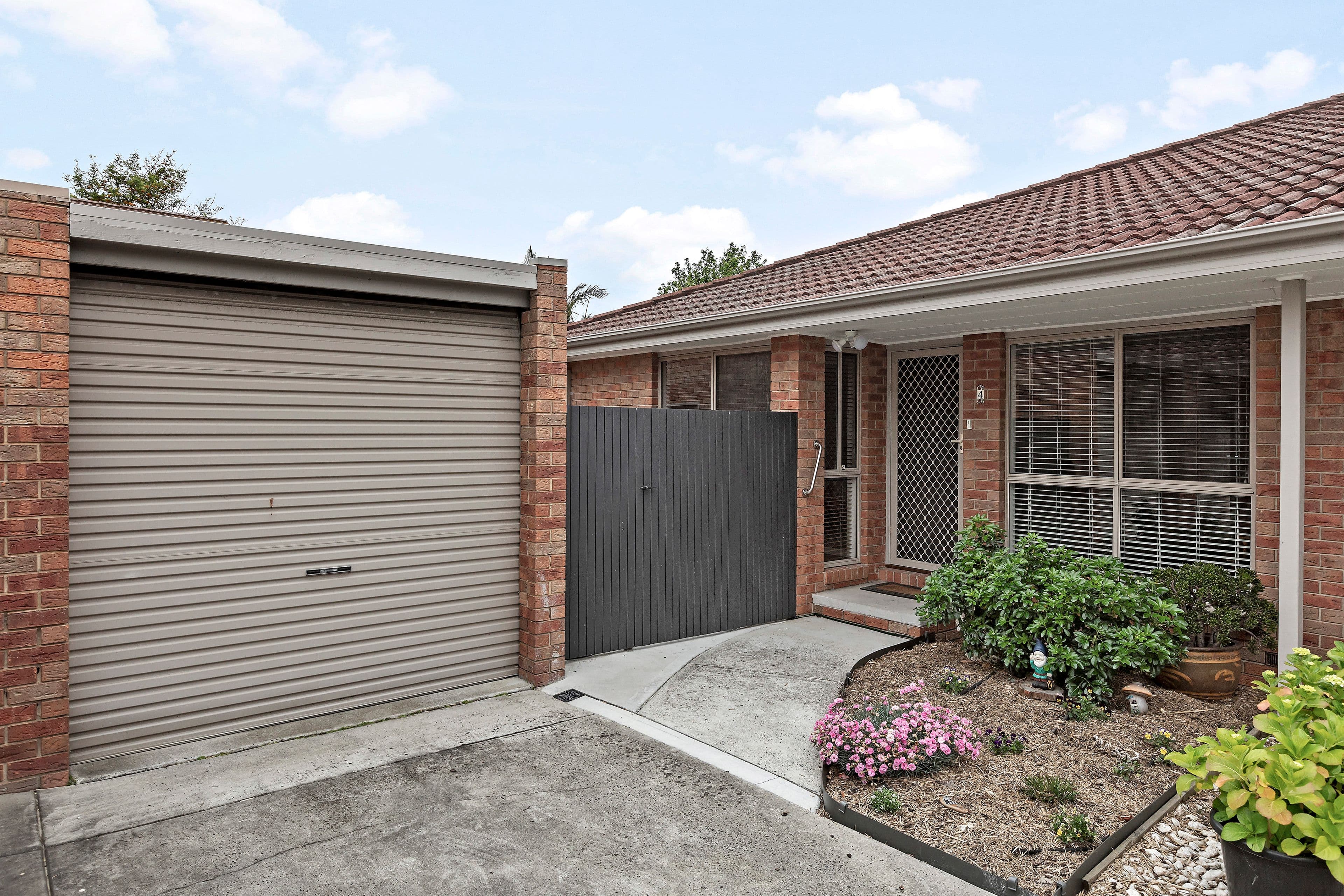 25 Swanpool Avenue, Chelsea VIC 3196, Chelsea - Image 1