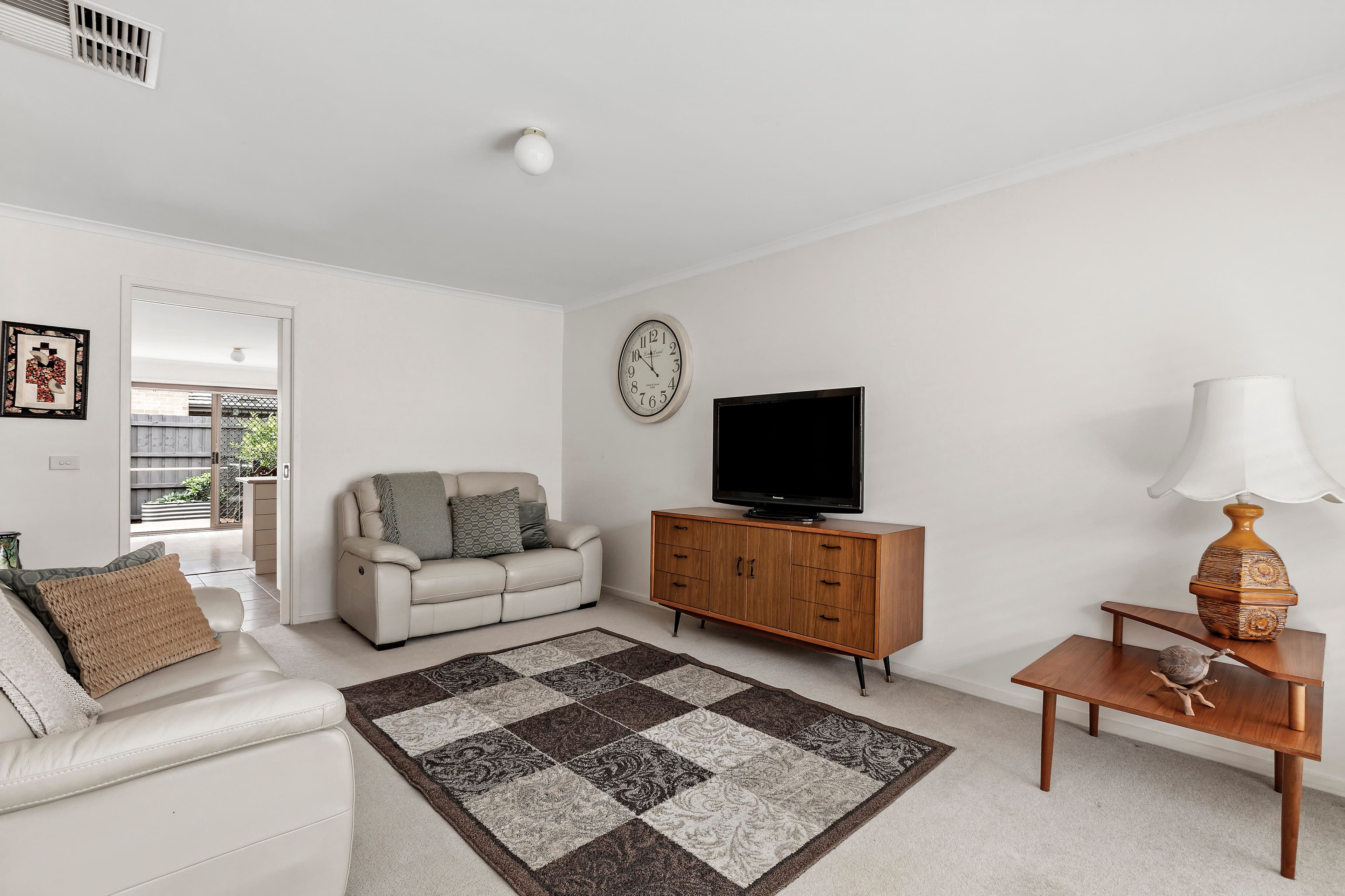 25 Swanpool Avenue, Chelsea VIC 3196, Chelsea - Thumbnail 2