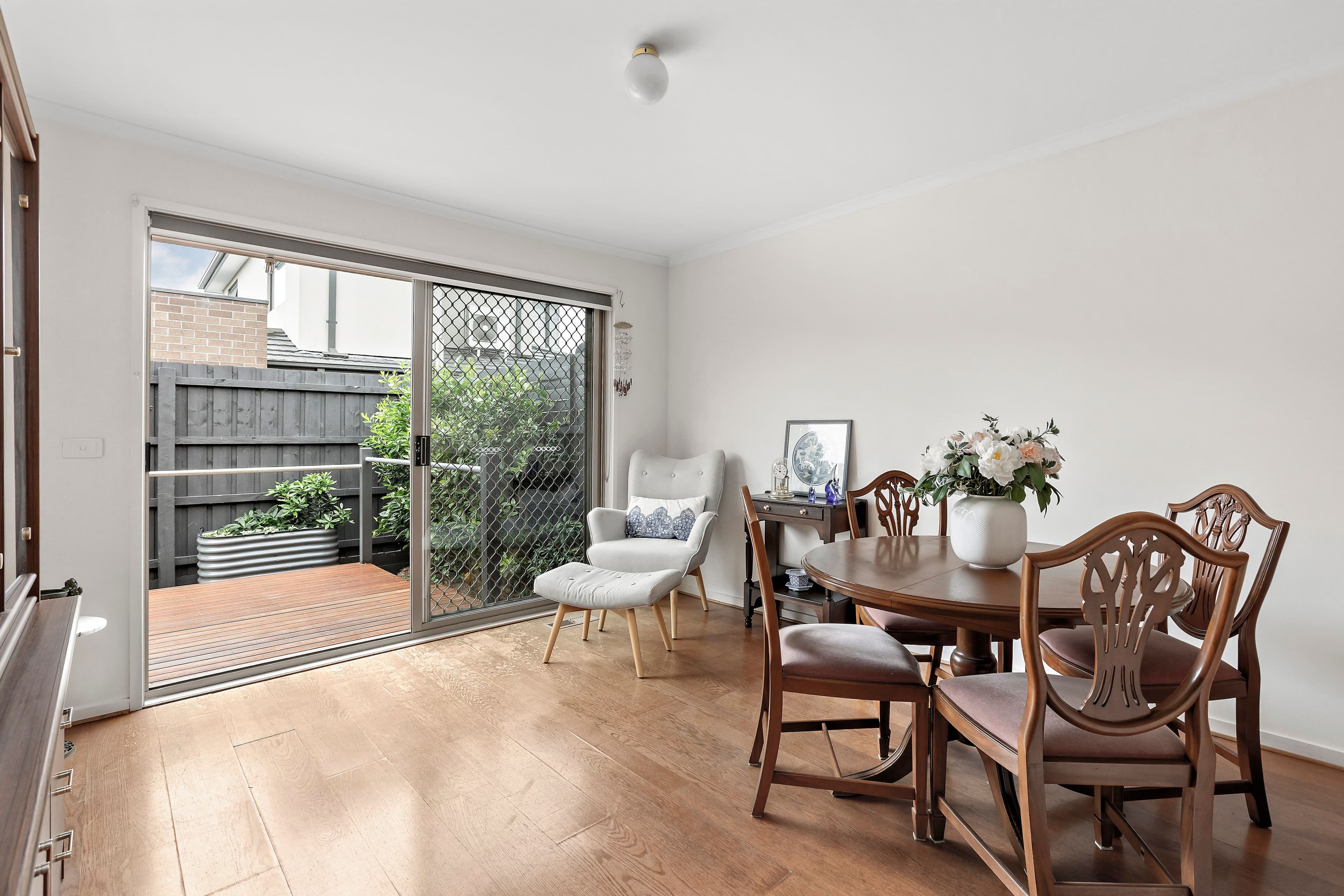 25 Swanpool Avenue, Chelsea VIC 3196, Chelsea - Thumbnail 4