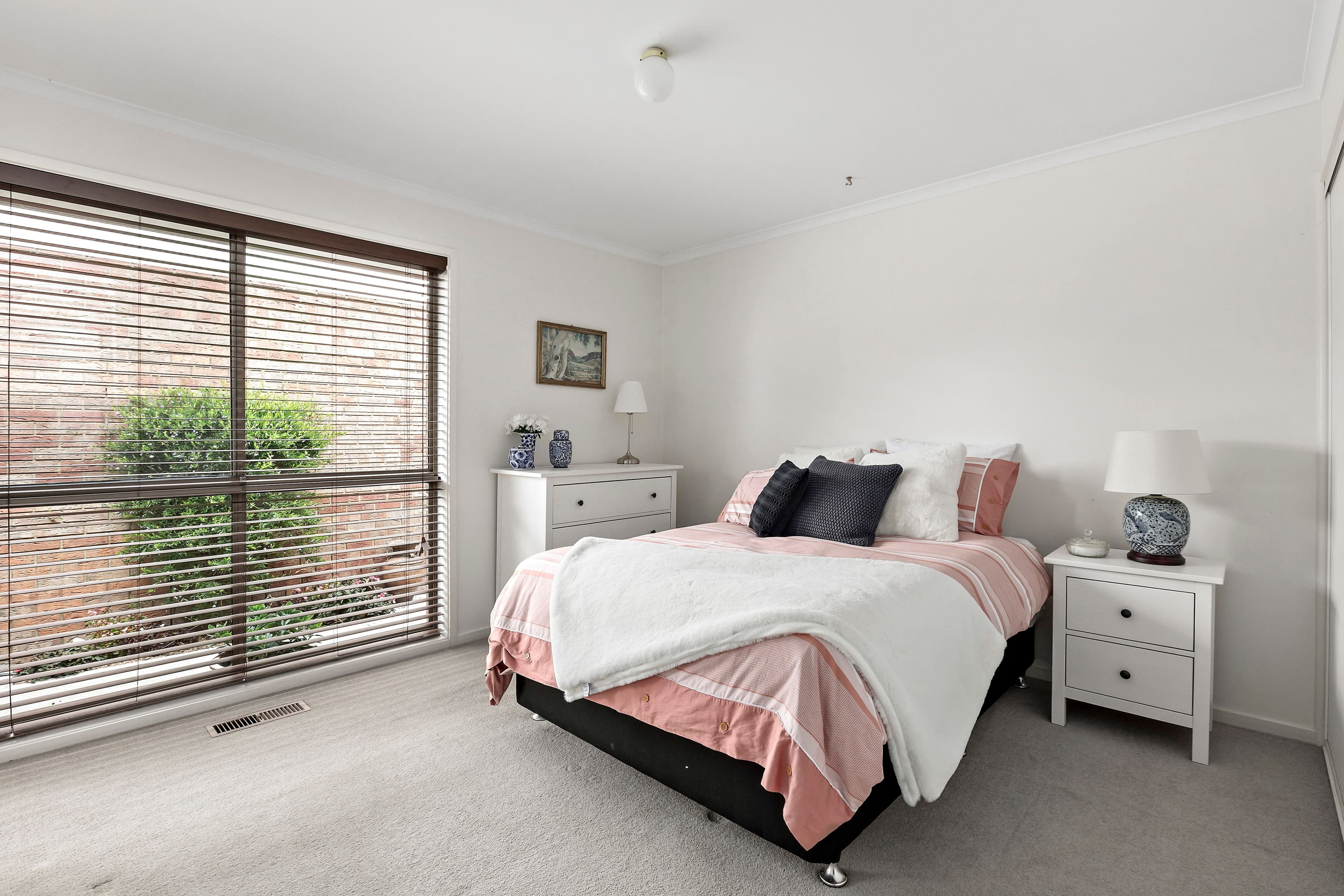 25 Swanpool Avenue, Chelsea VIC 3196, Chelsea - Thumbnail 5