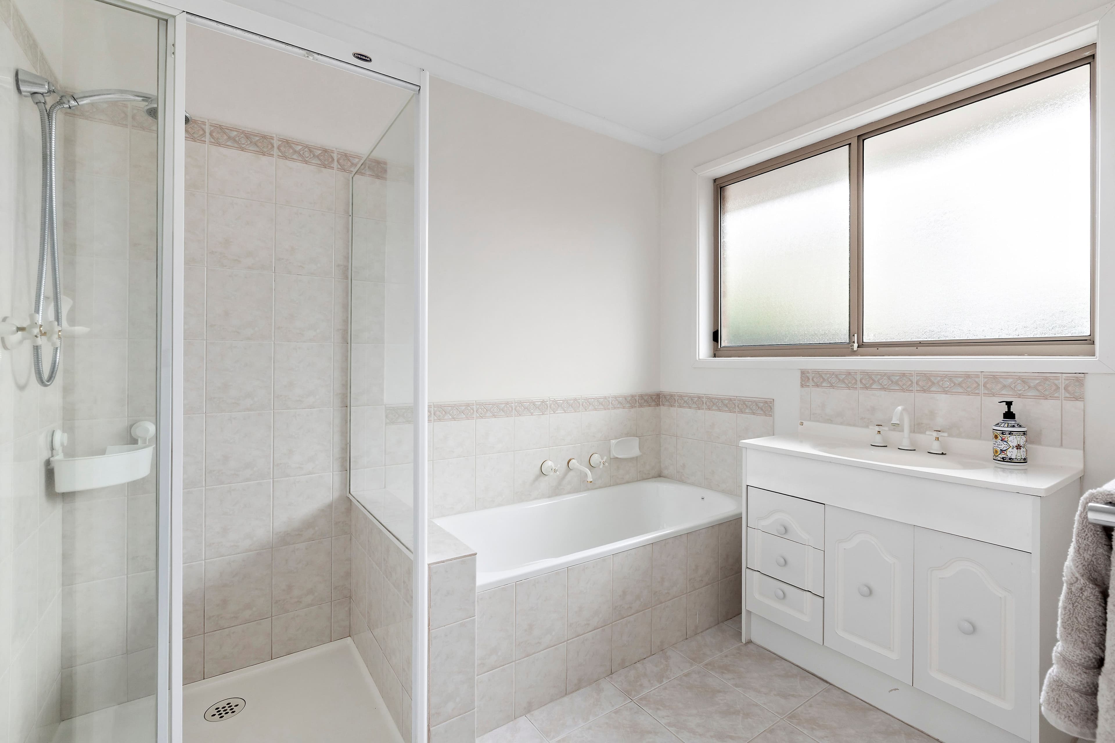 25 Swanpool Avenue, Chelsea VIC 3196, Chelsea - Thumbnail 6
