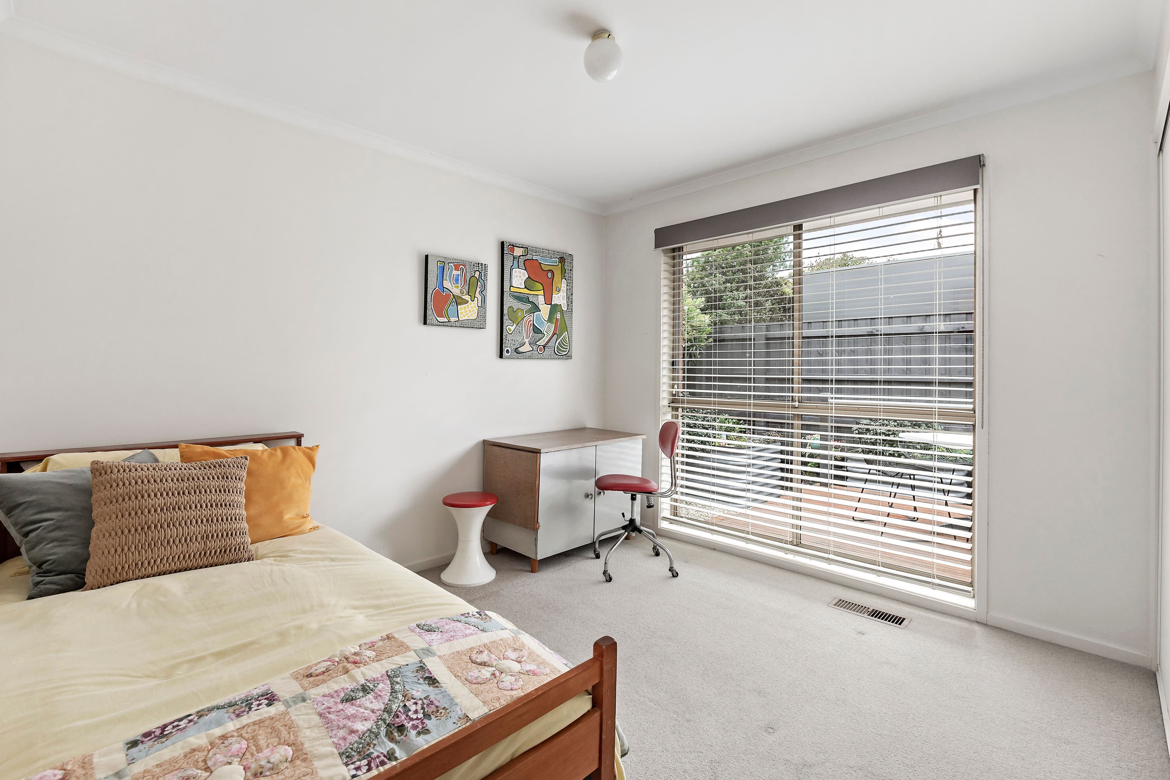 25 Swanpool Avenue, Chelsea VIC 3196, Chelsea - Thumbnail 7