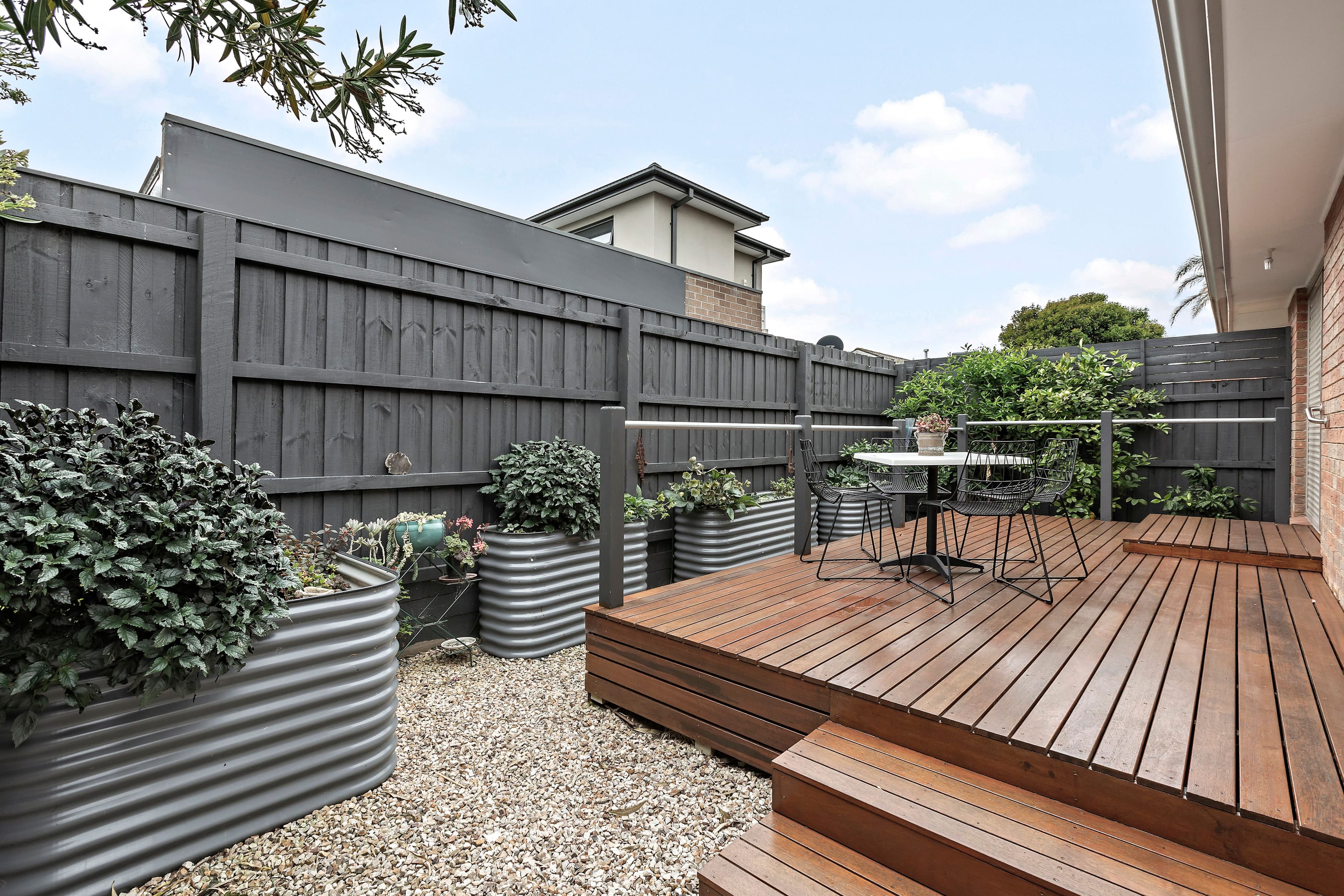 25 Swanpool Avenue, Chelsea VIC 3196, Chelsea - Thumbnail 8