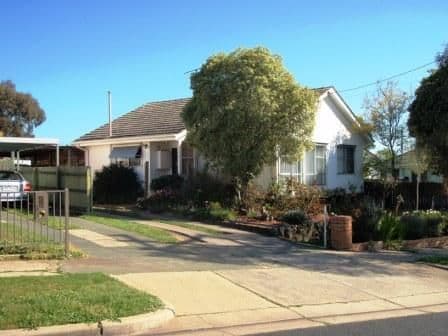 76 Kakadu Circuit, Banksia Beach, QLD, 4507, Banksia Beach - Image 1