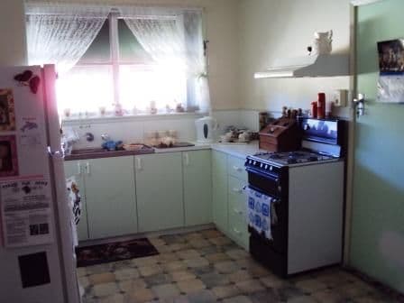 76 Kakadu Circuit, Banksia Beach, QLD, 4507, Banksia Beach - Thumbnail 2