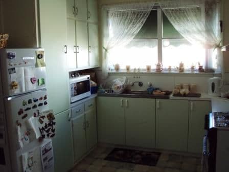 76 Kakadu Circuit, Banksia Beach, QLD, 4507, Banksia Beach - Thumbnail 3
