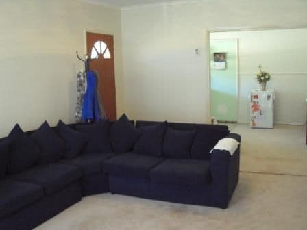 76 Kakadu Circuit, Banksia Beach, QLD, 4507, Banksia Beach - Thumbnail 4
