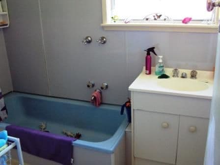 76 Kakadu Circuit, Banksia Beach, QLD, 4507, Banksia Beach - Thumbnail 5