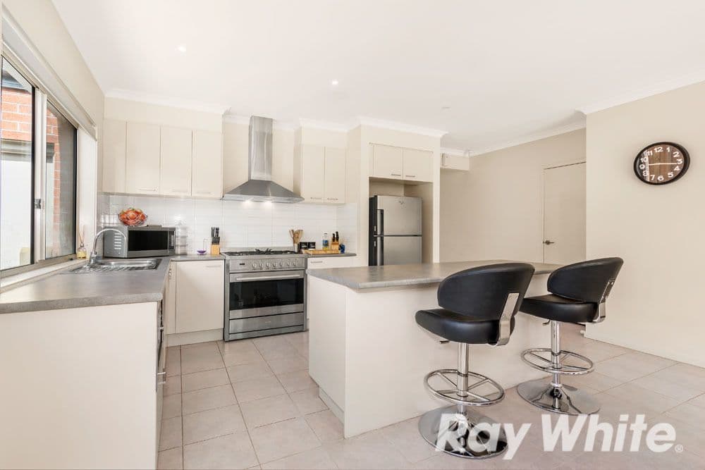 3 Clancy Way, Doreen VIC 3754, Doreen - Thumbnail 4