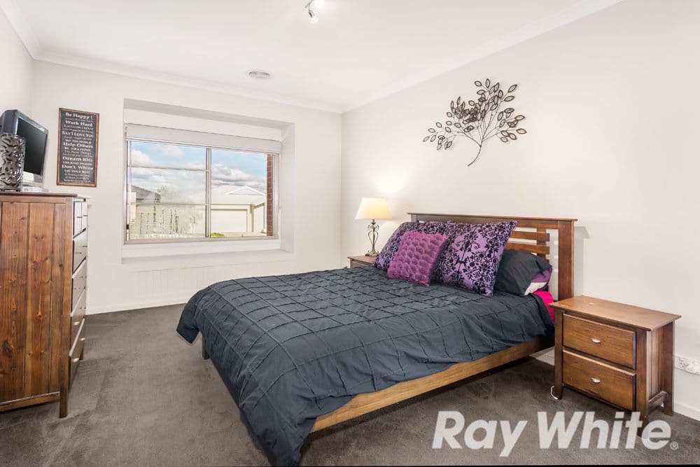 3 Clancy Way, Doreen VIC 3754, Doreen - Thumbnail 5
