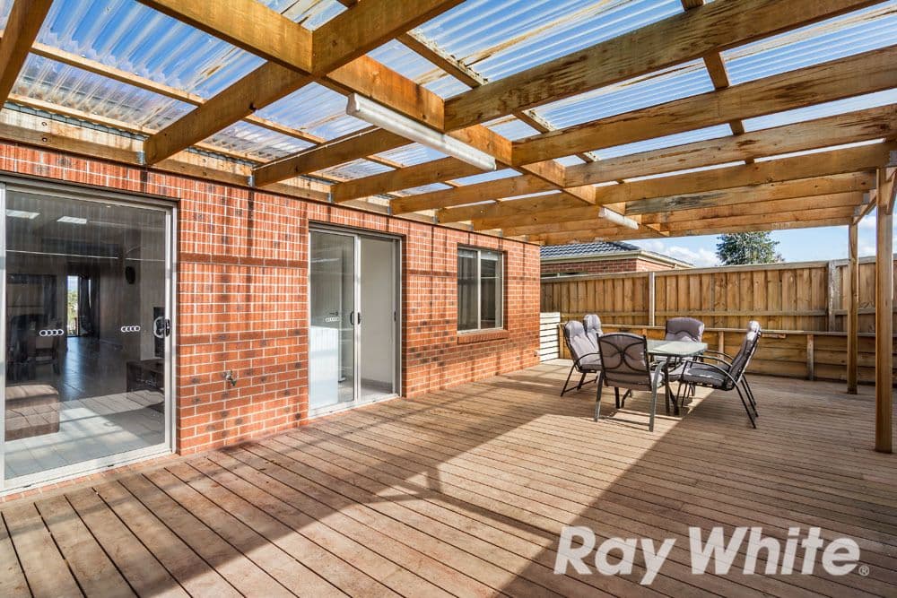3 Clancy Way, Doreen VIC 3754, Doreen - Thumbnail 7