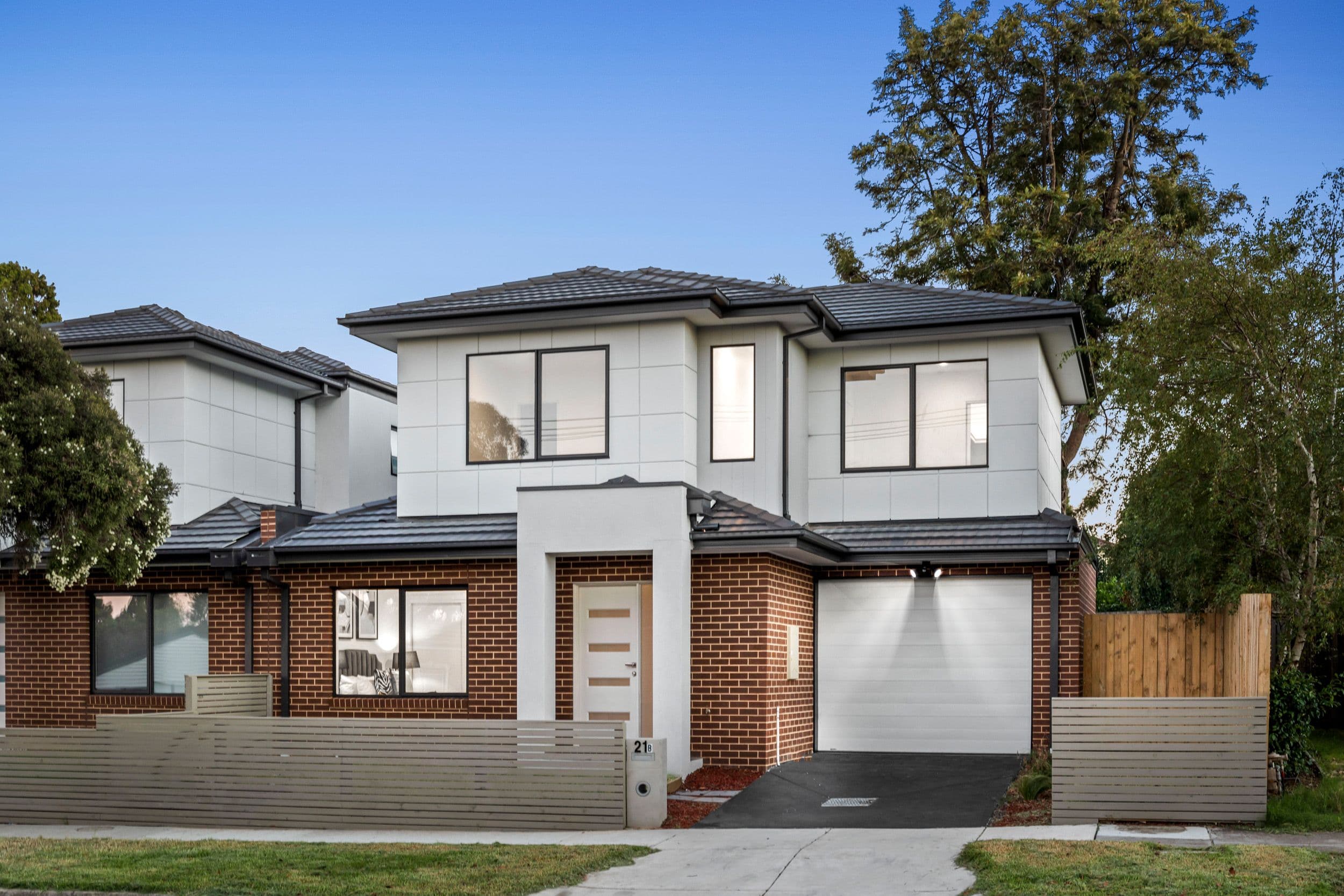 21B Bizley Street, Mount Waverley VIC 3149, Mount Waverley - Image 1