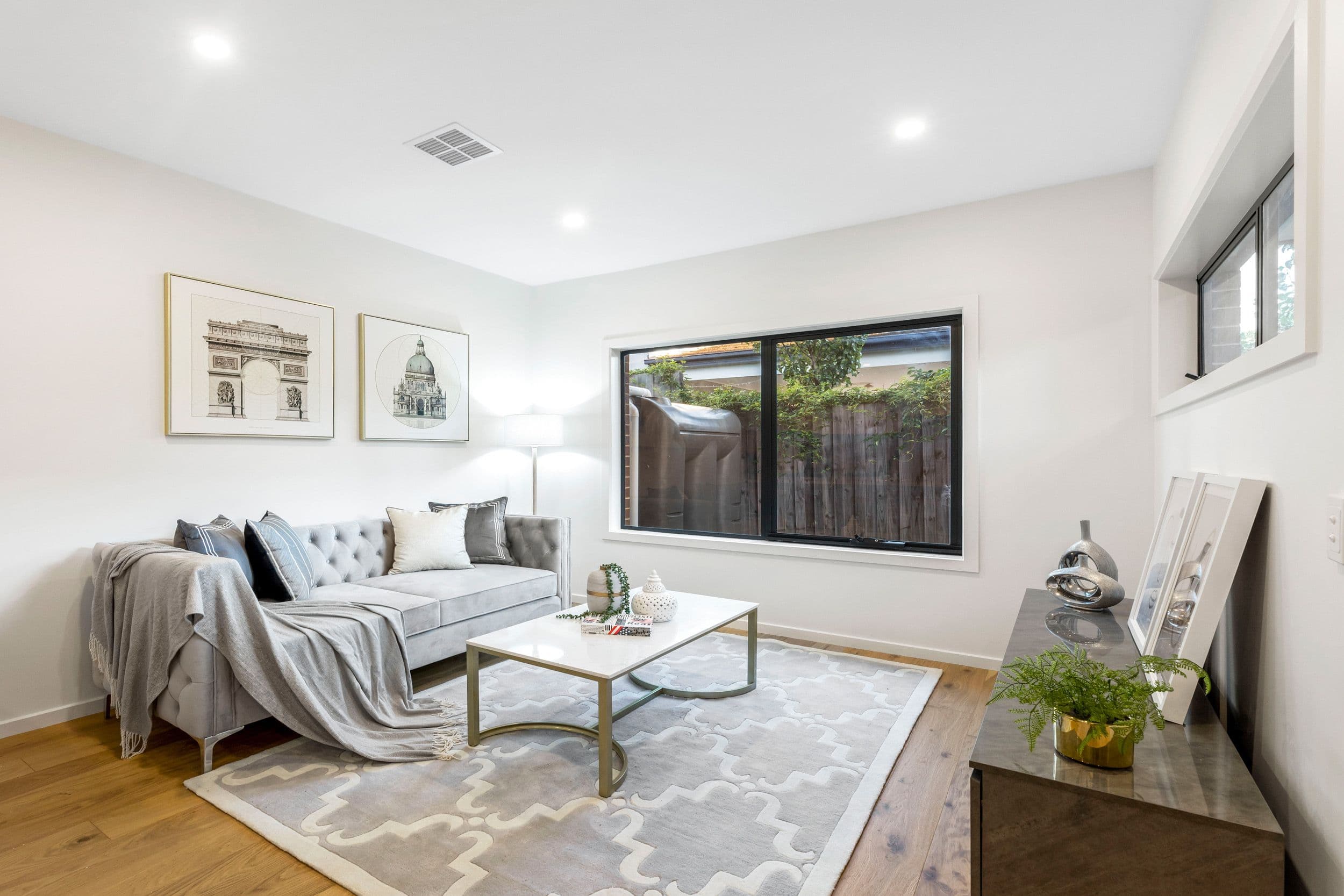 21B Bizley Street, Mount Waverley VIC 3149, Mount Waverley - Thumbnail 3