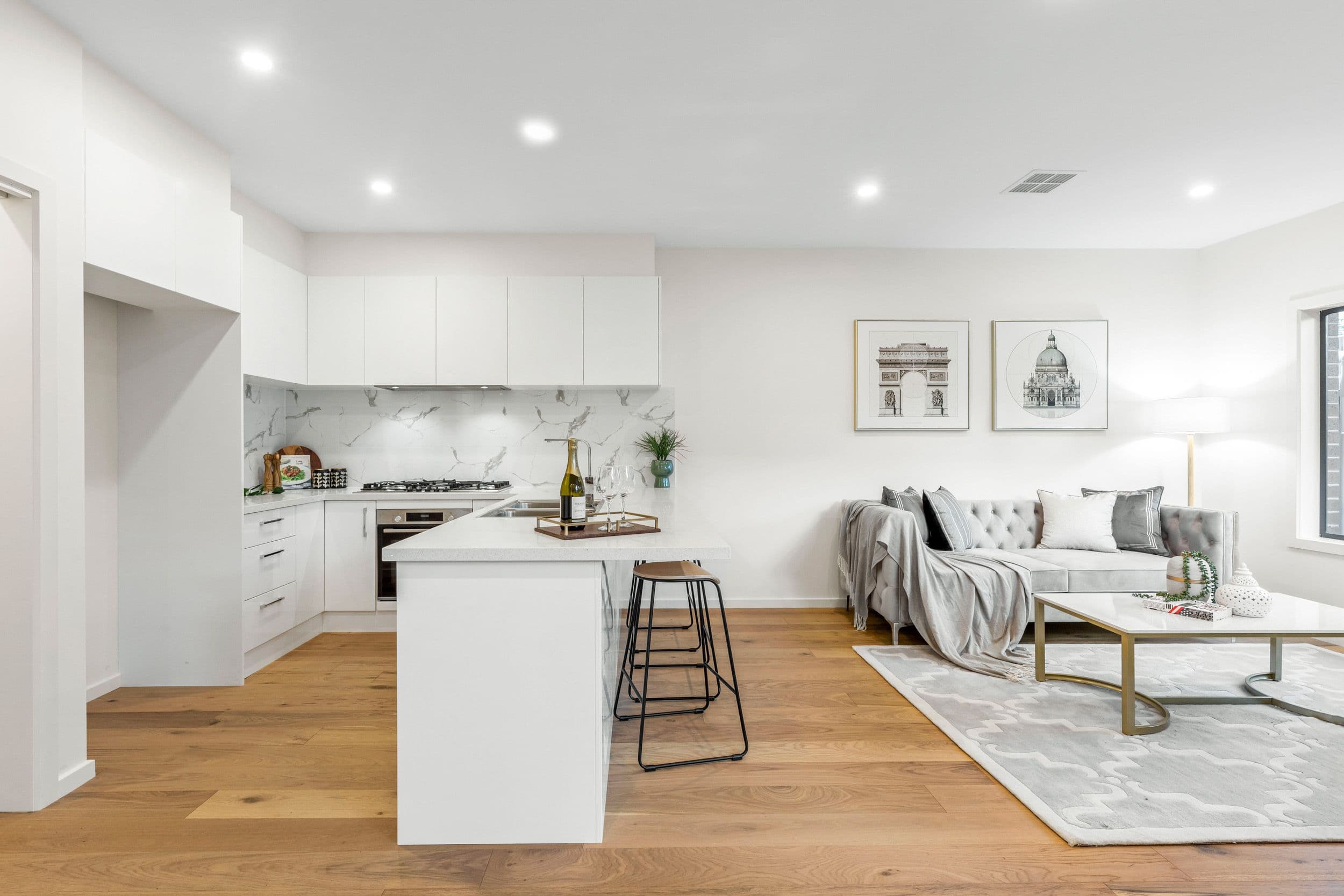 21B Bizley Street, Mount Waverley VIC 3149, Mount Waverley - Thumbnail 7