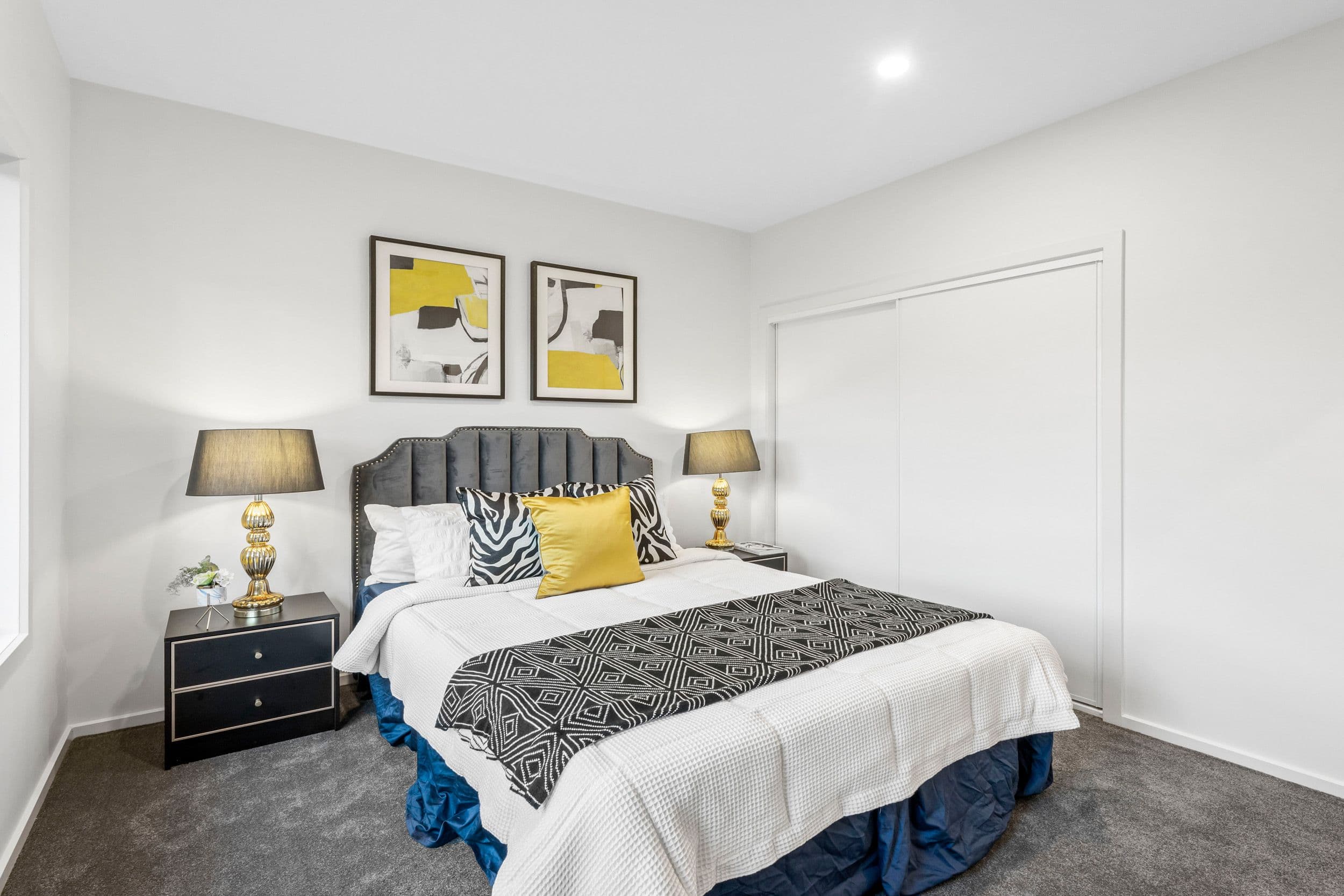 21B Bizley Street, Mount Waverley VIC 3149, Mount Waverley - Thumbnail 8