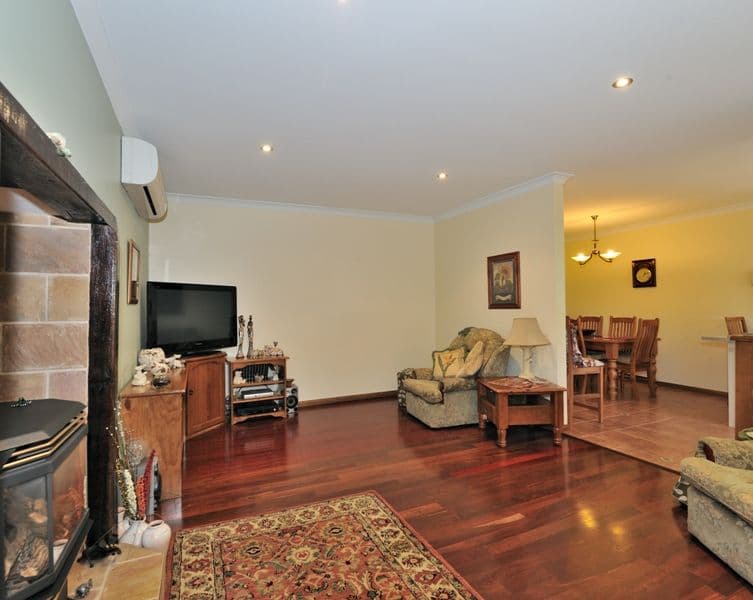 2 Fawdon Street, SAFETY BAY WA 6169, Safety Bay - Thumbnail 3