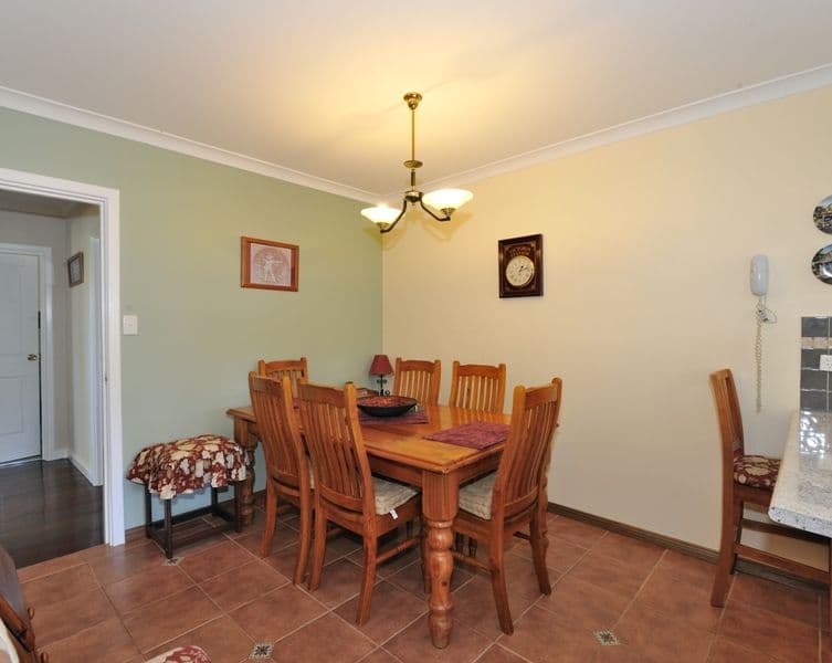 2 Fawdon Street, SAFETY BAY WA 6169, Safety Bay - Thumbnail 7