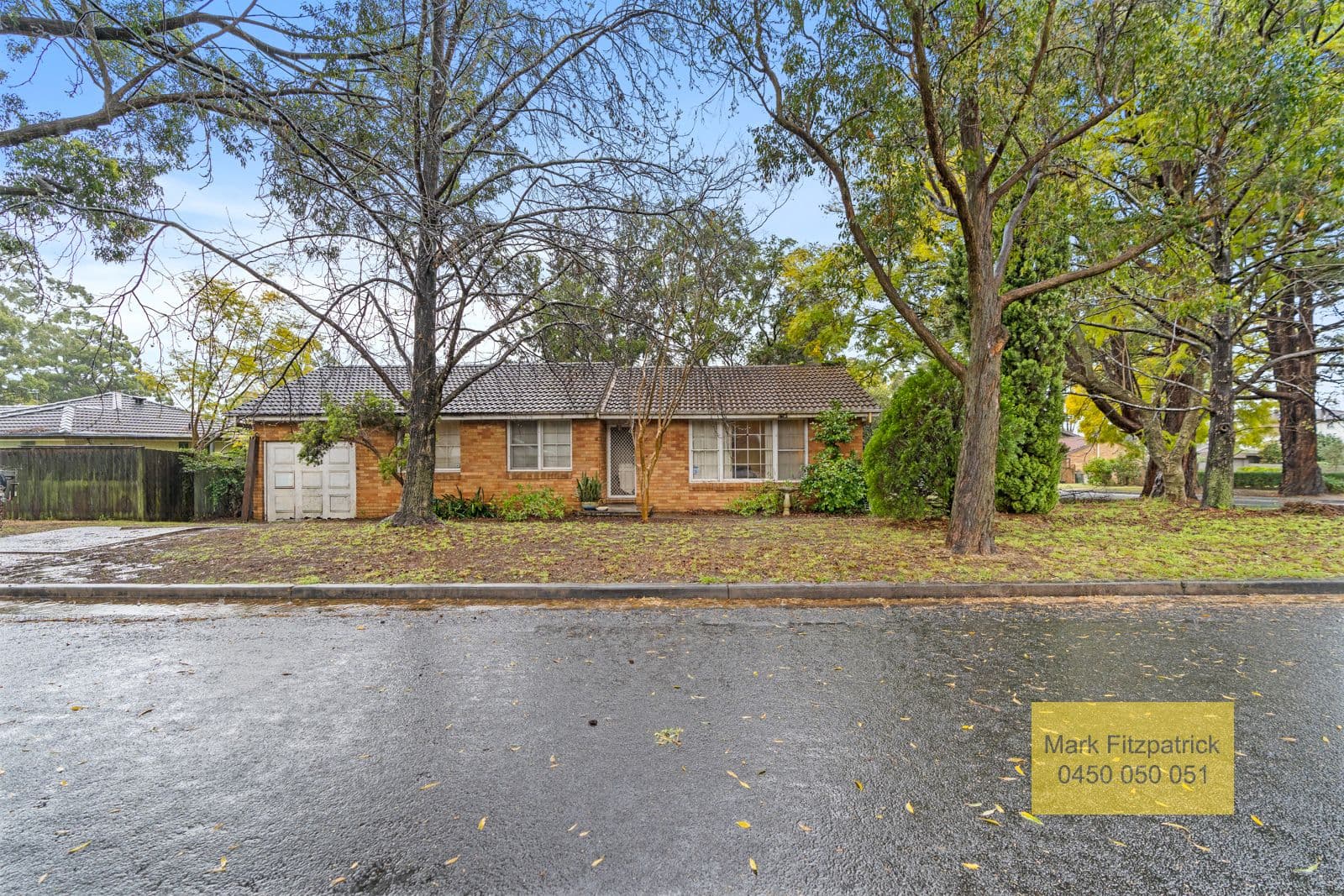 14 Marsden Avenue, Elderslie NSW 2570, Elderslie - Image 1