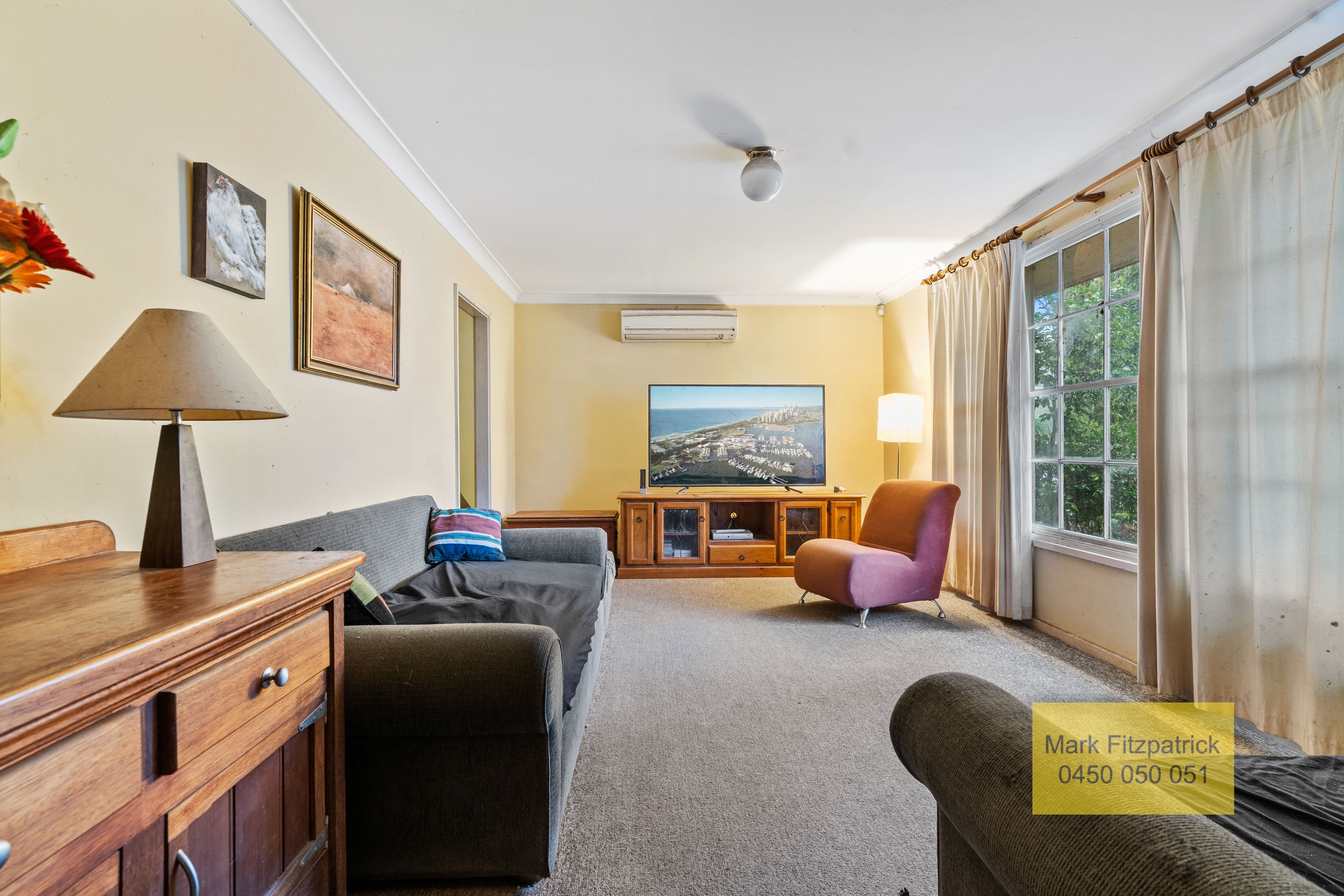 14 Marsden Avenue, Elderslie NSW 2570, Elderslie - Thumbnail 2