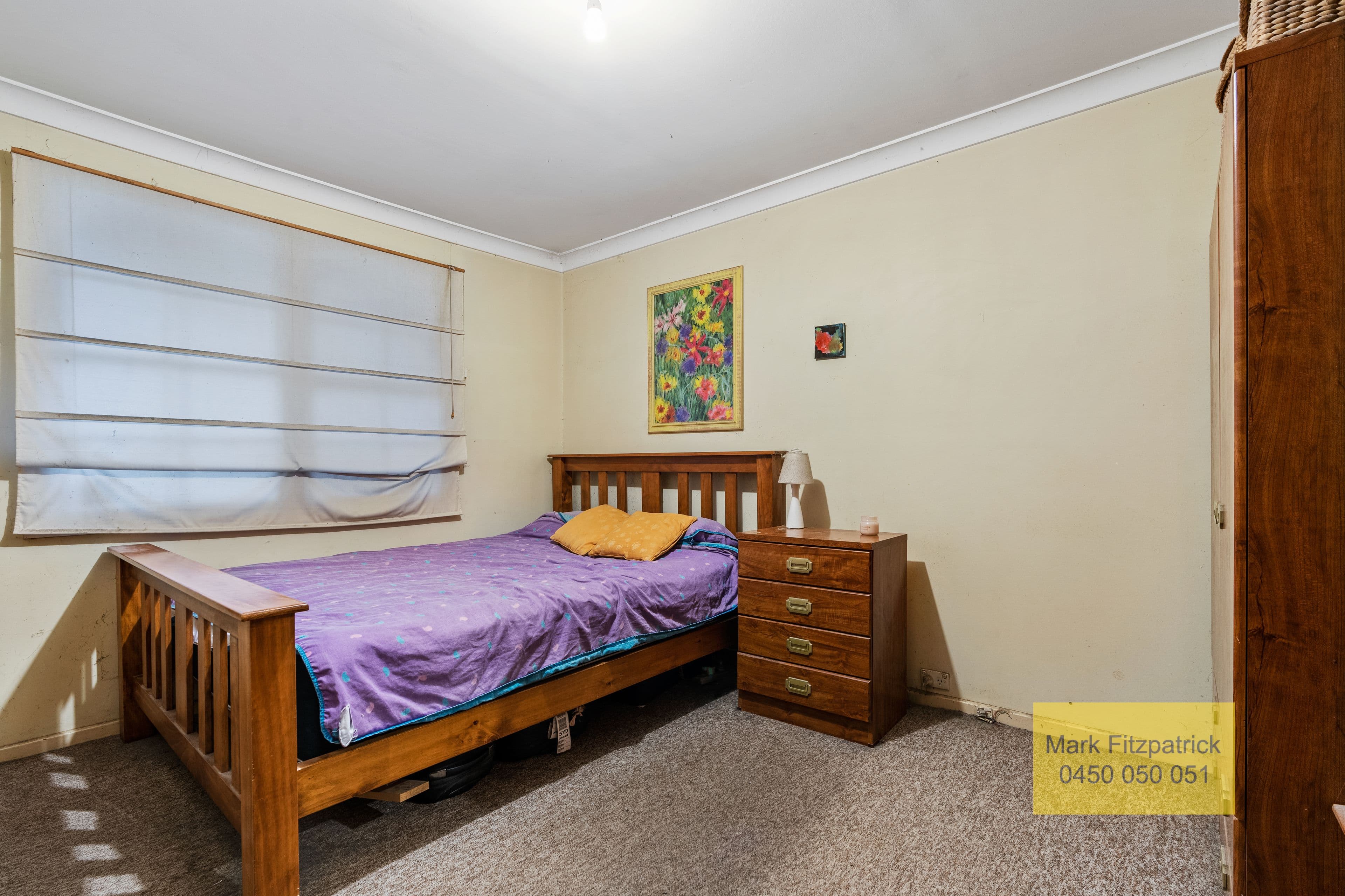 14 Marsden Avenue, Elderslie NSW 2570, Elderslie - Thumbnail 3
