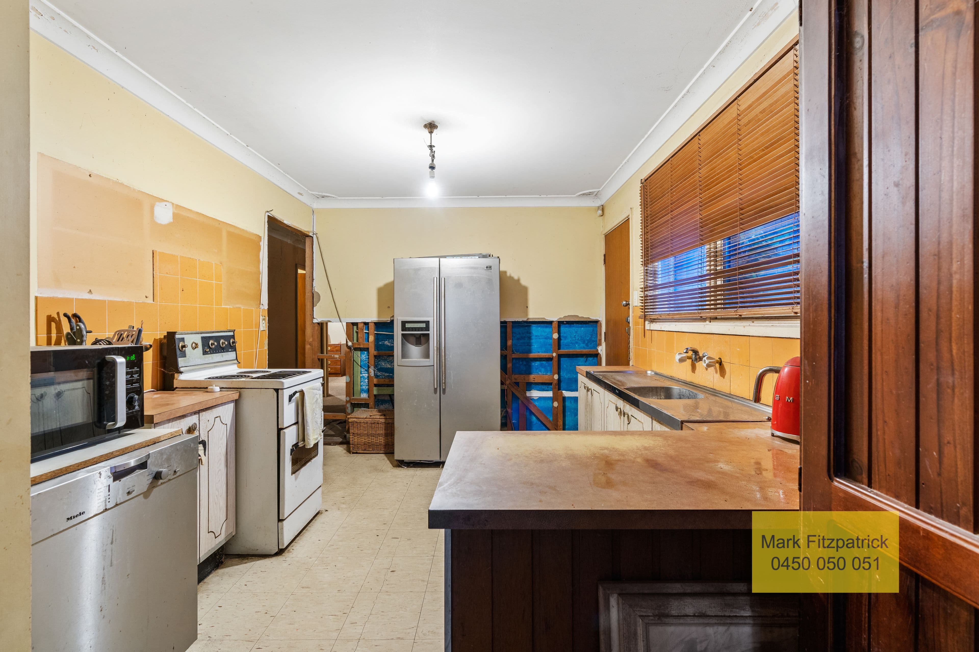 14 Marsden Avenue, Elderslie NSW 2570, Elderslie - Thumbnail 4