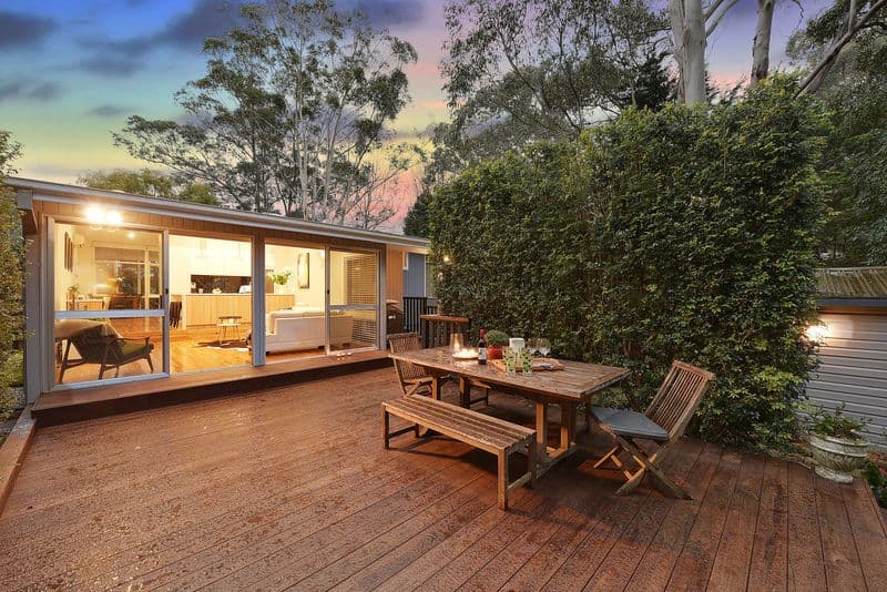 5 Gilgandra Avenue, Thornleigh NSW 2120, Thornleigh - Image 1