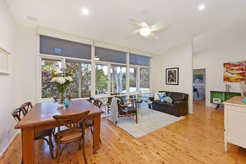 5 Gilgandra Avenue, Thornleigh NSW 2120, Thornleigh - Thumbnail 3