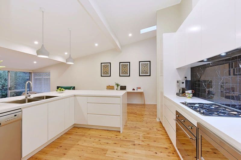5 Gilgandra Avenue, Thornleigh NSW 2120, Thornleigh - Thumbnail 4