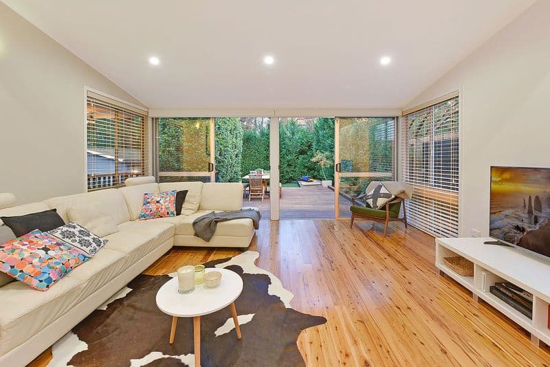 5 Gilgandra Avenue, Thornleigh NSW 2120, Thornleigh - Thumbnail 5
