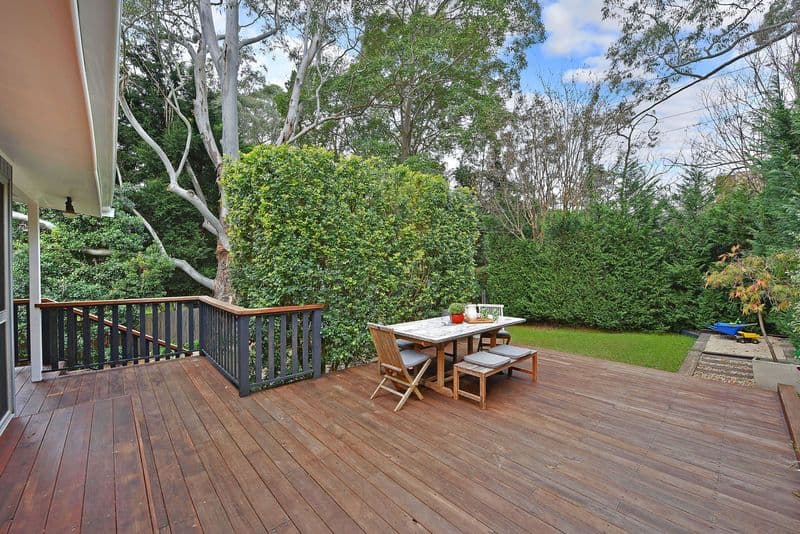 5 Gilgandra Avenue, Thornleigh NSW 2120, Thornleigh - Thumbnail 6