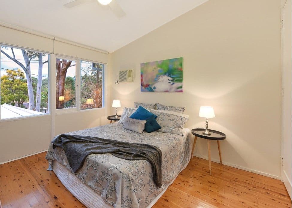 5 Gilgandra Avenue, Thornleigh NSW 2120, Thornleigh - Thumbnail 7