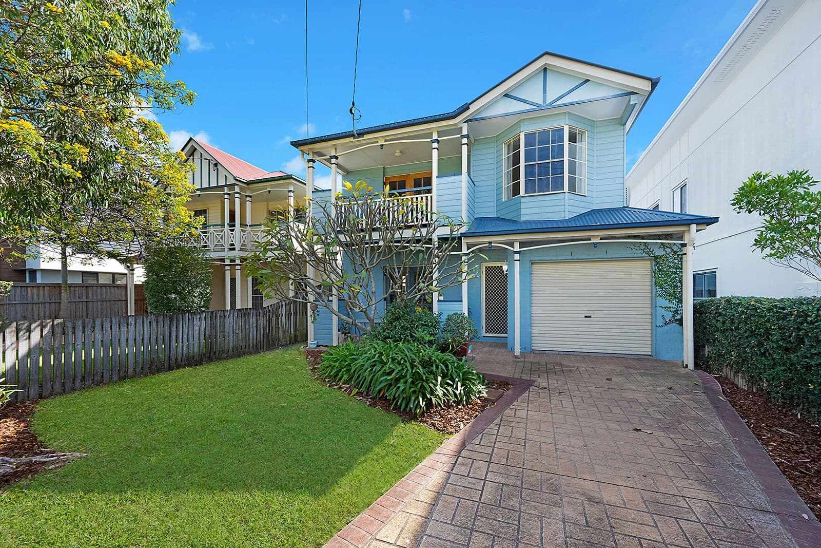 24 Strong Avenue, Graceville QLD 4075, Graceville - Image 1