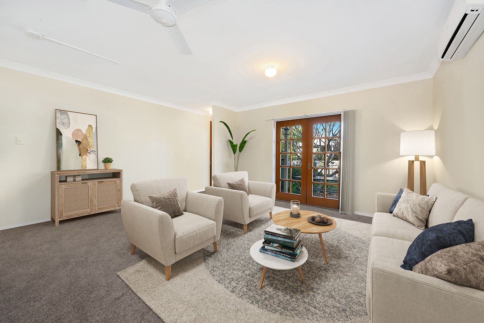 24 Strong Avenue, Graceville QLD 4075, Graceville - Thumbnail 2