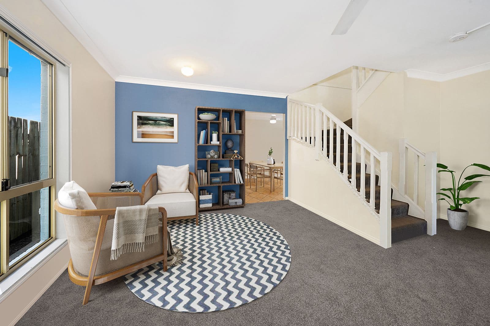 24 Strong Avenue, Graceville QLD 4075, Graceville - Thumbnail 3