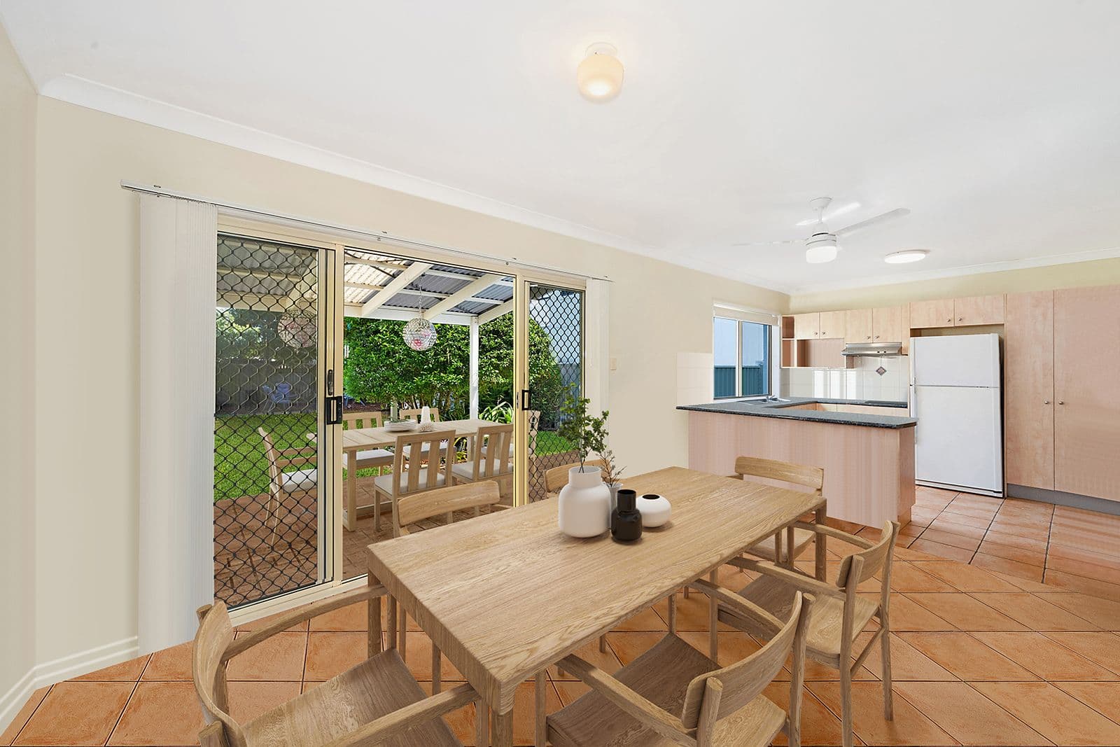24 Strong Avenue, Graceville QLD 4075, Graceville - Thumbnail 4