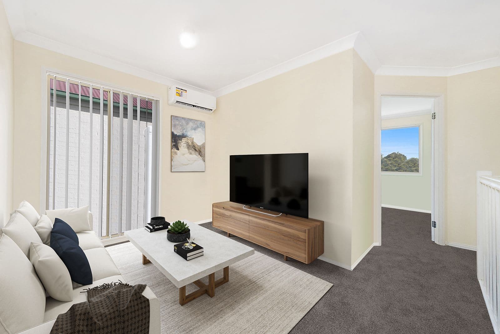 24 Strong Avenue, Graceville QLD 4075, Graceville - Thumbnail 6