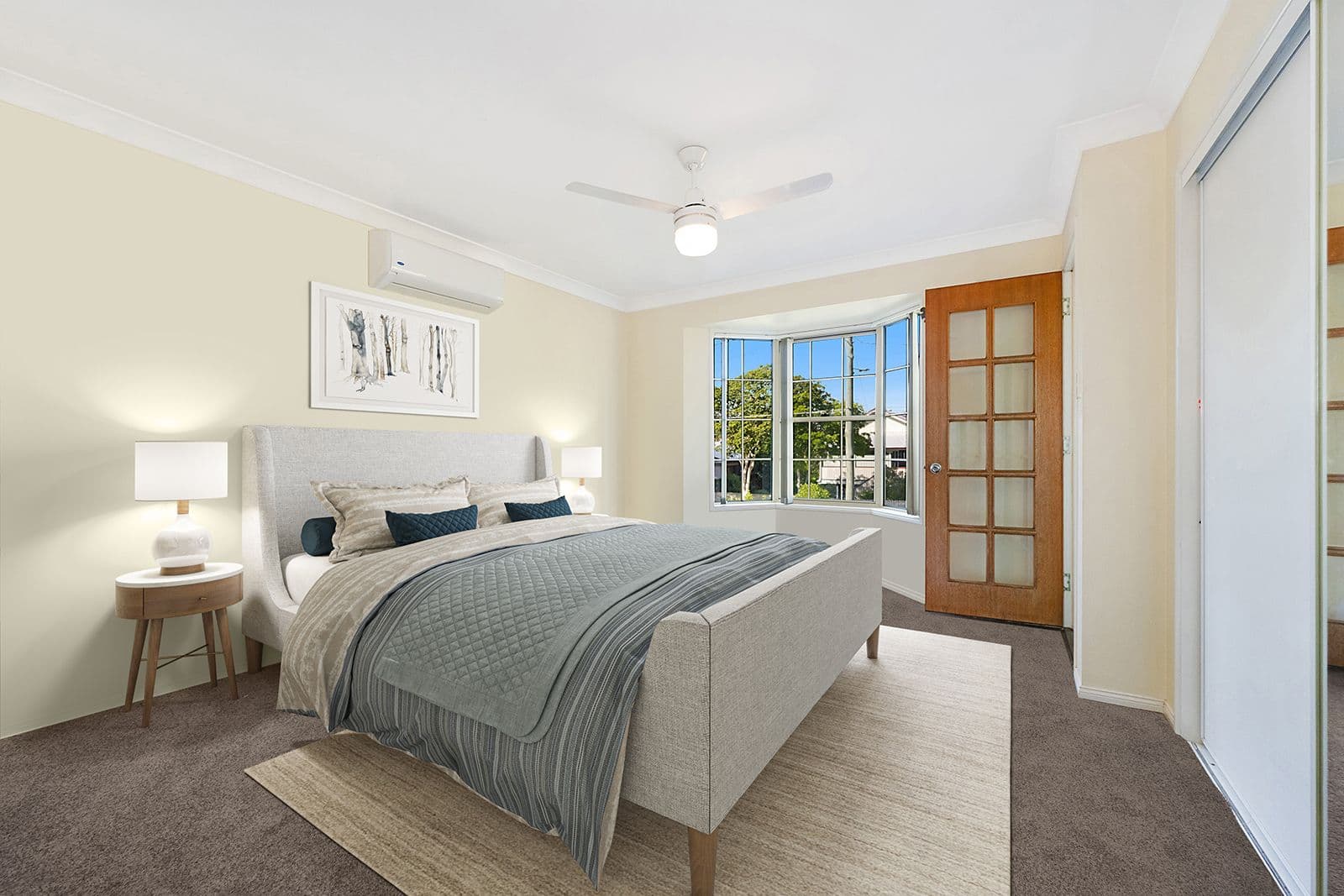 24 Strong Avenue, Graceville QLD 4075, Graceville - Thumbnail 7